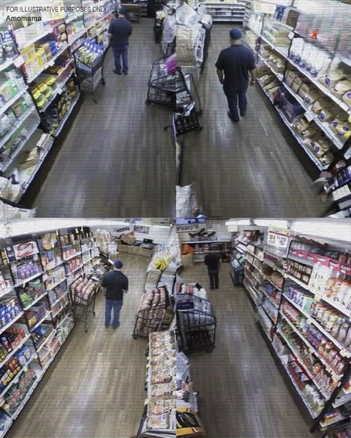 “I Spent Weeks Chasing a Thief—What I Discovered Was My Grandson”