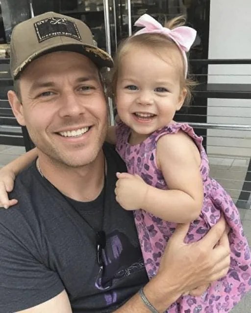 She Was My Whole World—Then One Message Changed Everything