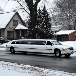 He Gave a Stranger His Last Dollar — What Happened Next Stunned His Whole Family