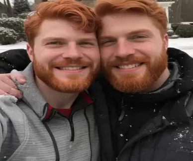 A Brother’s Memory: Uncovering the Life They Hid From Me