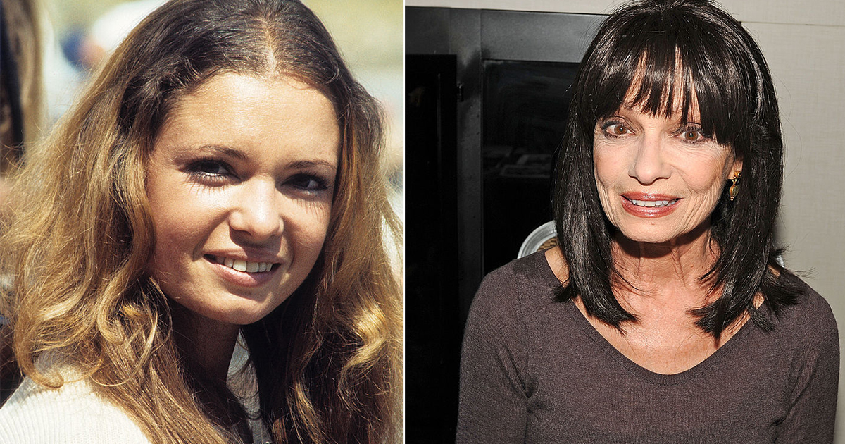 Karen Valentine Reflects on a Difficult Early Experience and the Show That Made Her a Star