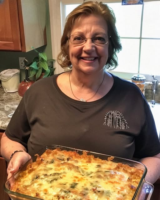 She Mocked My Simple Dish—But Karma Served the Best Dish of All