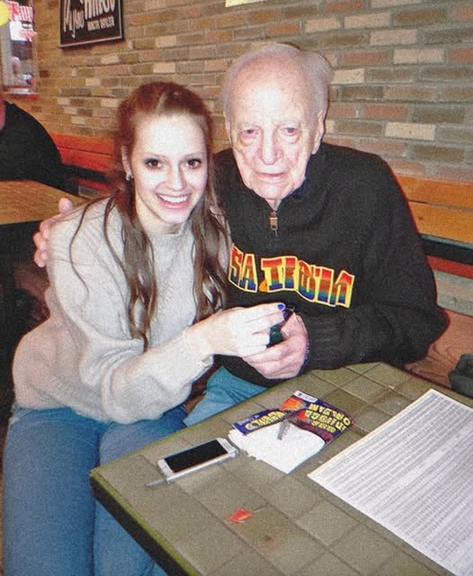 They Spent My Inheritance on My Brother — But I Chose Forgiveness Over Revenge