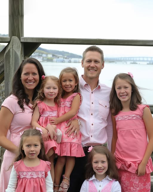 My Husband Demanded a Son or Divorce — Until Life Taught Him a Lesson