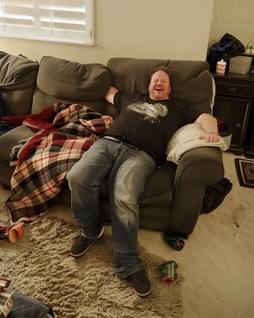 My Parents Let My Brother Take Over My House — I Quietly Took It Back