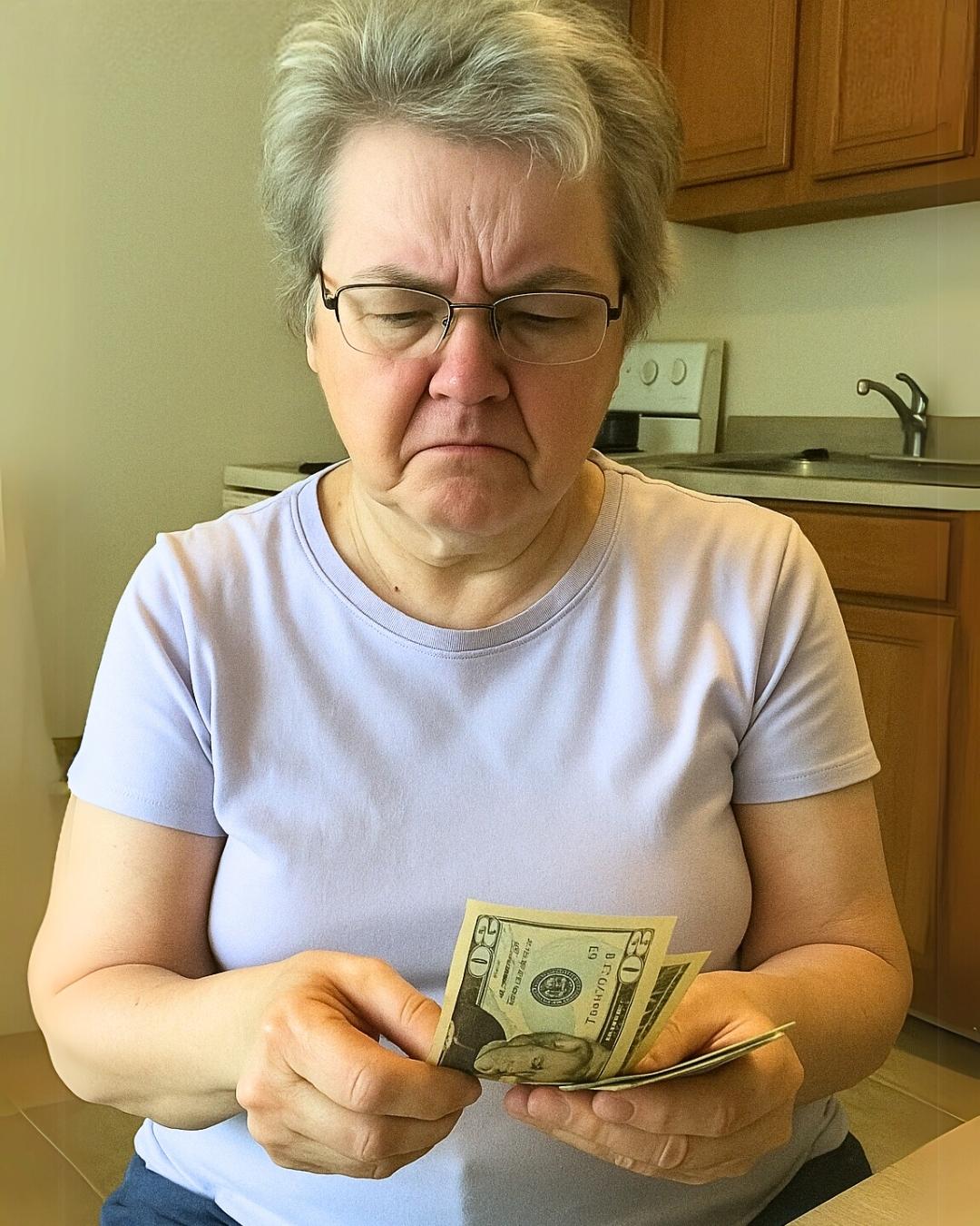 My MIL Charged Me ,360 for Babysitting Her Grandson — Here’s How We Rebuilt Our Family