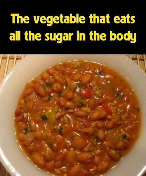 Smart Eating: Top Foods That Help Balance Blood Sugar