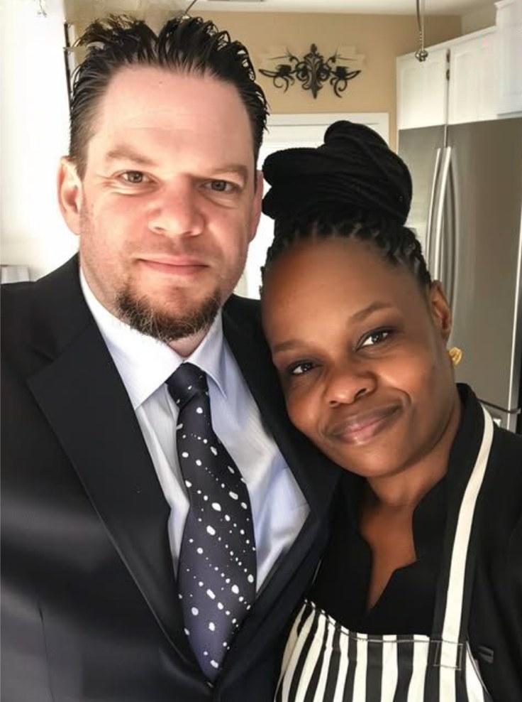 My Husband Lashed Out at Me While ‘Working’ from Home – What I Discovered Changed Everything