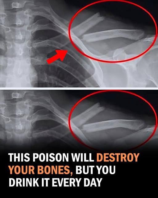 Here’s What Happens to Your Body When You Stop Drinking Diet Soda