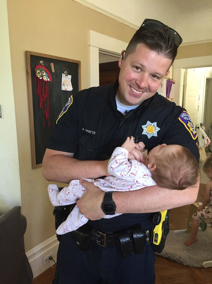 “I Never Planned to Be a Dad—Until She Chose Me”