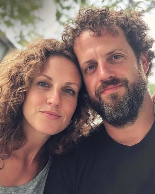 I Struggled to Get Pregnant — Until I Discovered My Husband’s Shocking Secret