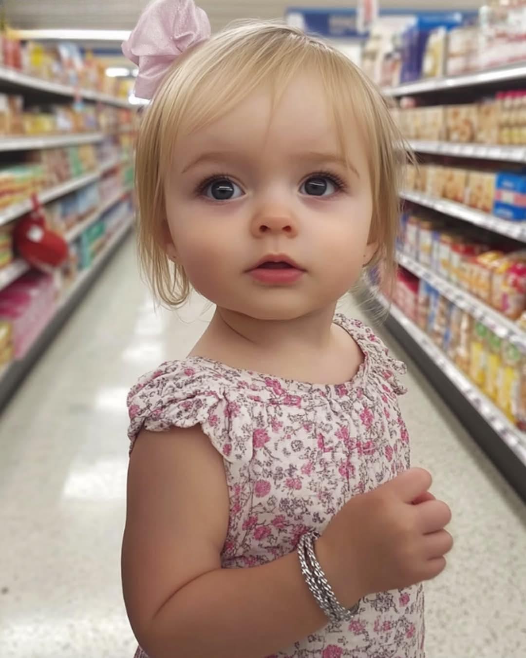 A Bracelet From the Past Connects Two Strangers in the Most Unexpected Way