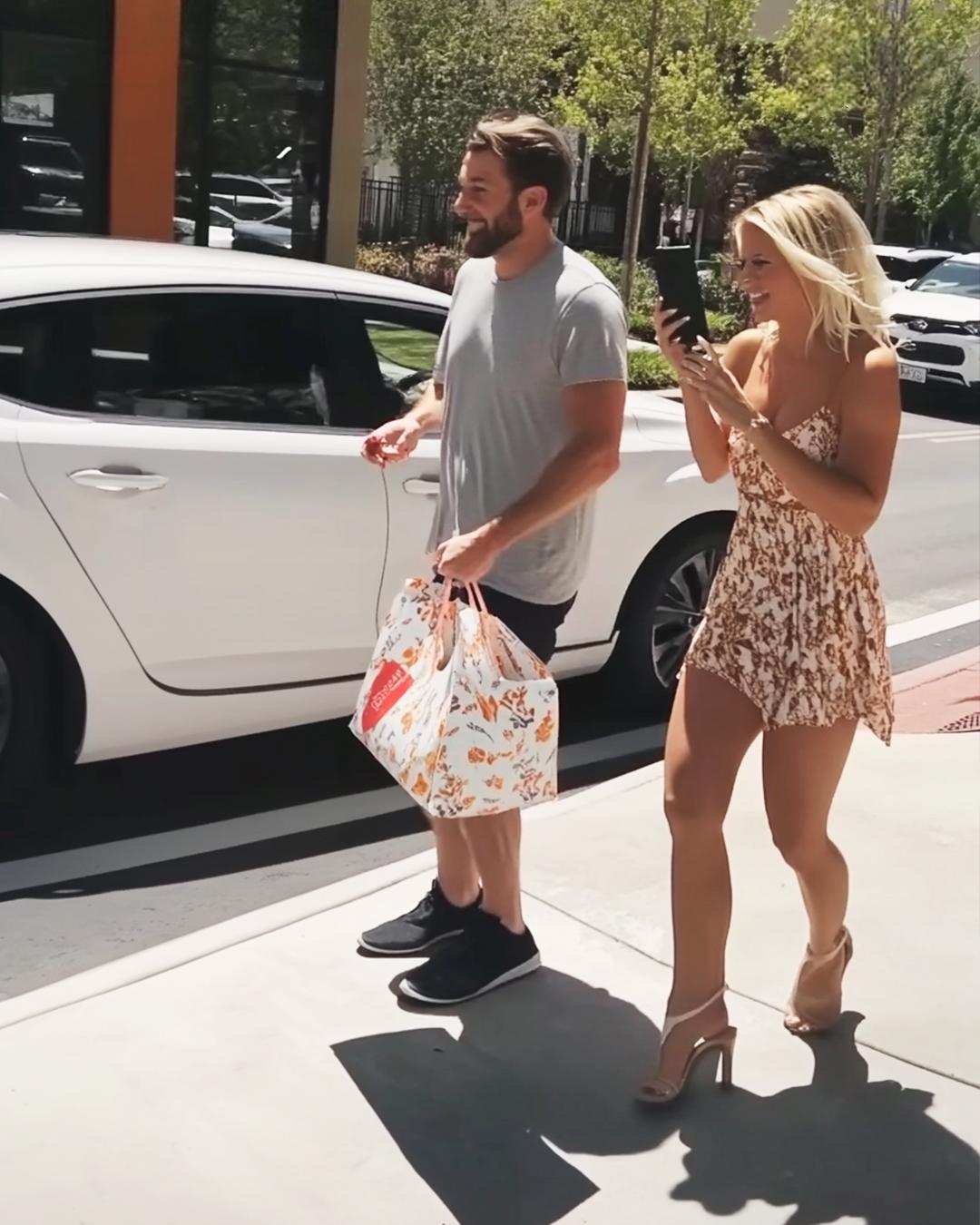 My Ex Used Father’s Day for Show — But Our Daughter’s Card Exposed the Truth