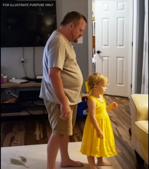 I Left My Daughter with My Brother — What Happened Changed Everything
