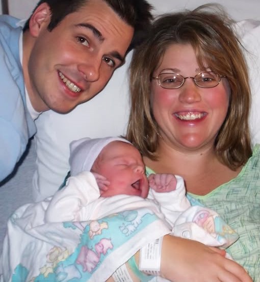 I Sabotaged My Father’s Wedding—Then Discovered What I Really Needed