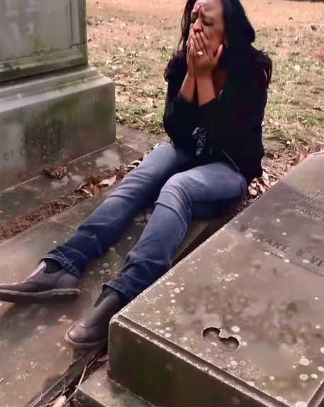 For Years He Missed My Birthday—The Reason Broke My Heart
