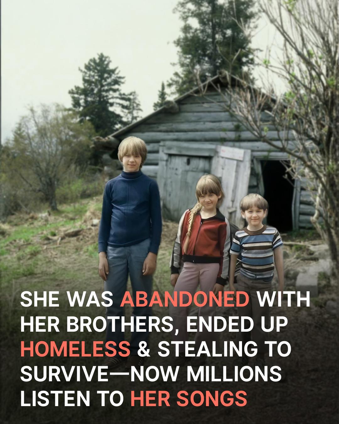 From Homeless Teen to Music Icon: Jewel’s Journey of Survival and Strength