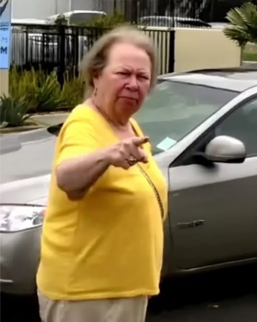Our Bossy Neighbor Tried to Control the Building — We Finally Stood Up to Her
