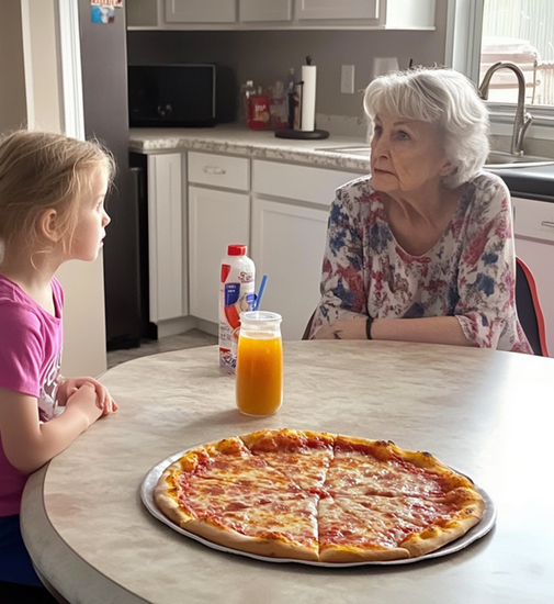 Wealthy Mom Snubbed Poorer Parent’s Party Offer — Instantly Regretted It