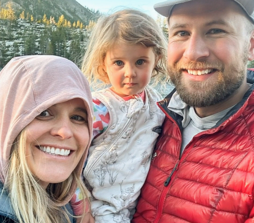 She Gave Him a Valentine’s Gift—He Opened It Too Late