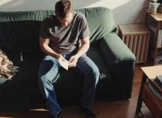 I Thought My Husband Was Cheating — The Truth Was Far More Heartbreaking