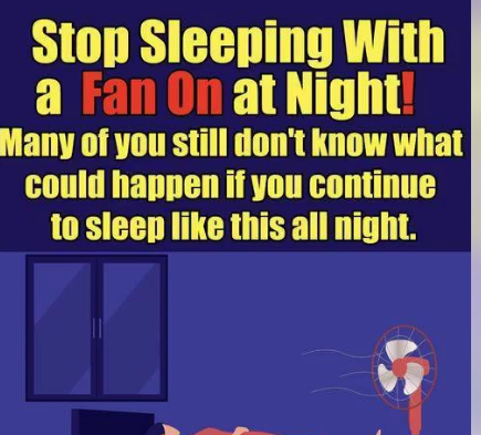 The Surprising Benefits of Sleeping in a Cooler Room