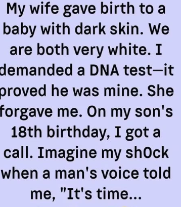 13 Heartbreaking Stories That Would Shake the Internet if Made Into Films