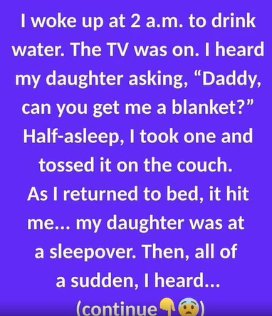When Life Turns Dark: 14 Real-Life Chilling Moments