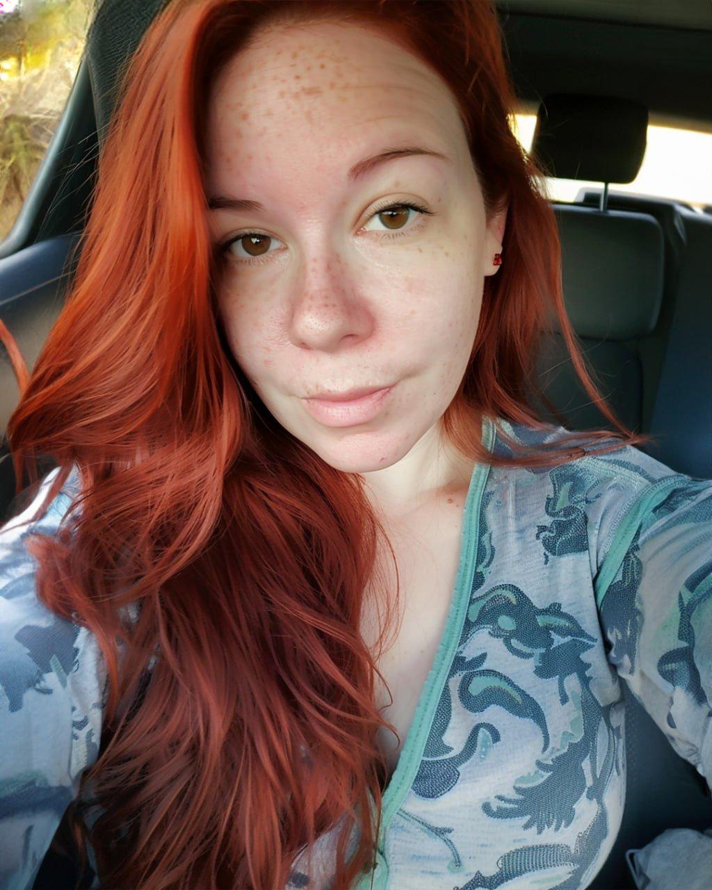 His Demands Went Too Far — So I Took Control in an Unexpected Way