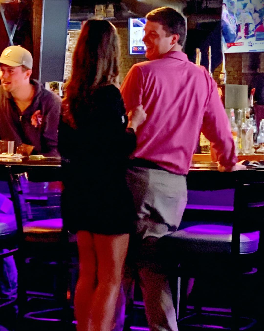 My Husband Made Me the Punchline — Until I Delivered the Final Joke