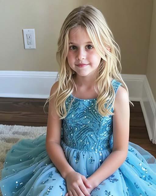 My Husband’s Best Friend Joined Us for Dinner — What He Told Our Daughter Silenced Her for Months