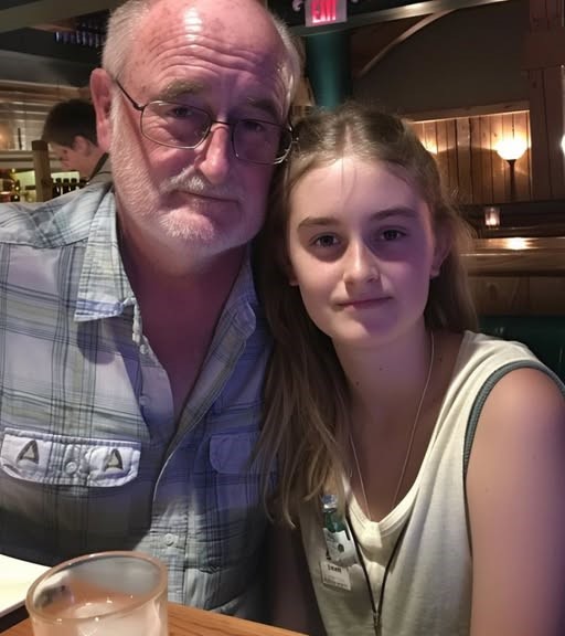The Dinner That Reconnected Us — And Revealed a Big Surprise