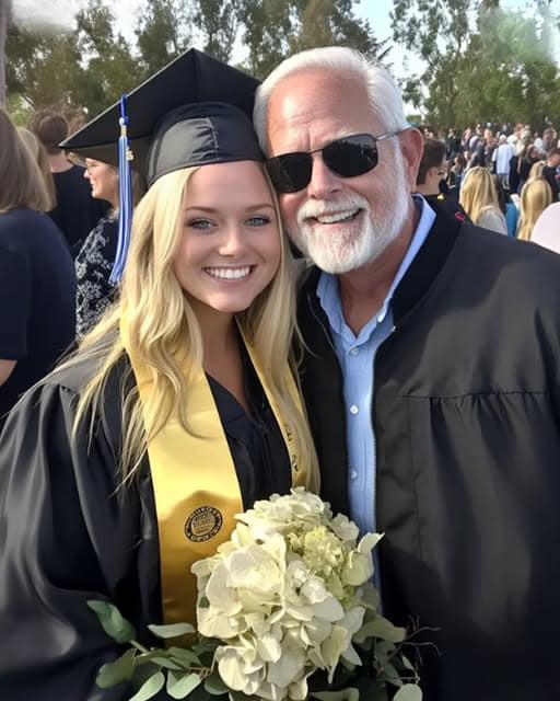 Dad Rejected Me for Marrying Poor, but After 3 Years, He Came Back in Tears