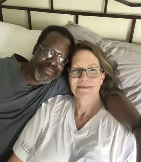 My Husband Told Everyone I Was Dead—So I Returned and Reclaimed My Life
