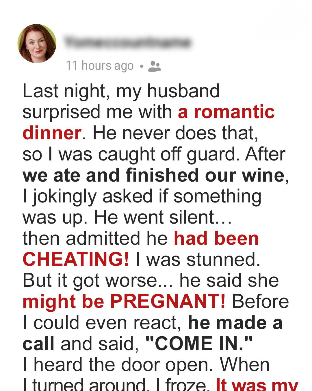3 Jaw-Dropping Family Betrayal Stories That No One Saw Coming
