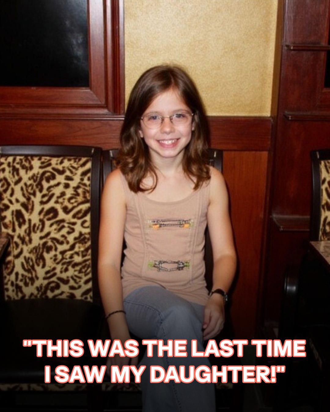 A Birthday Card in a Drawer Reunited Me with My Daughter After Years of Silence