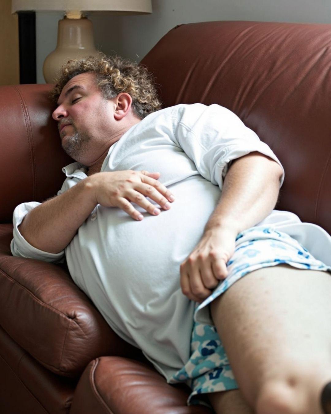3 Powerful Stories of Husbands Who Took Their Wives for Granted – And What Changed Everything