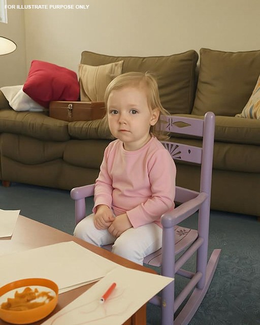 She Said My Daughter Wasn’t Family — So We Made a Choice She’ll Never Forget