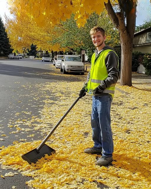 I Married a Janitor to Spite My Father — His Response Changed Everything