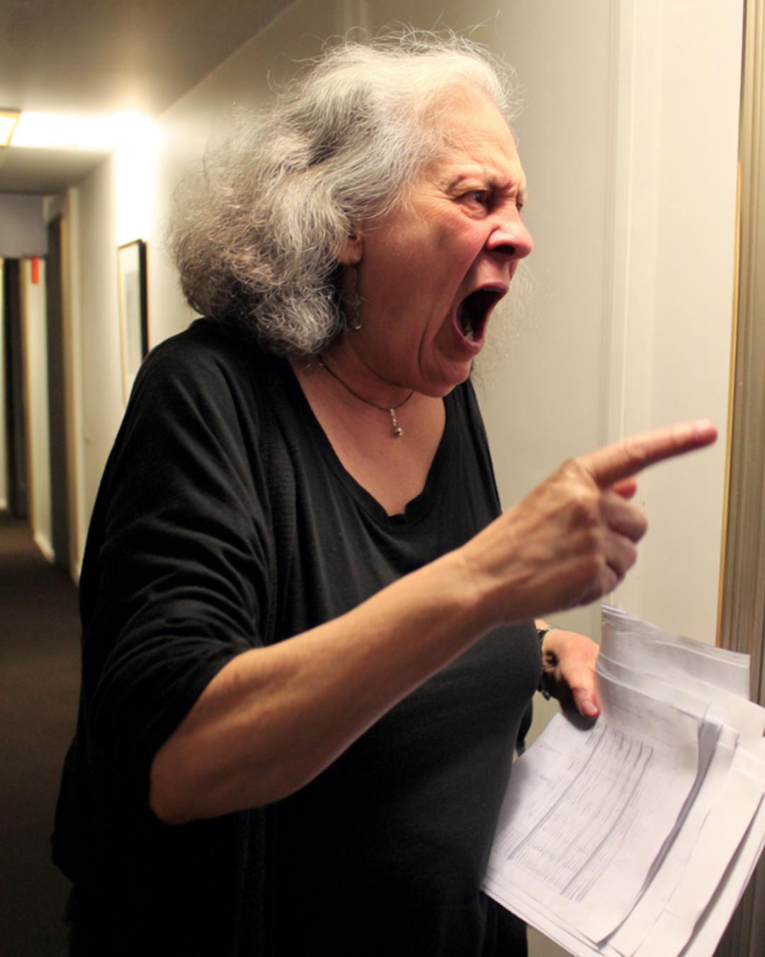My Husband and His Mom Tried to Cut Me Out of the Home I Helped Build – So I Took Action