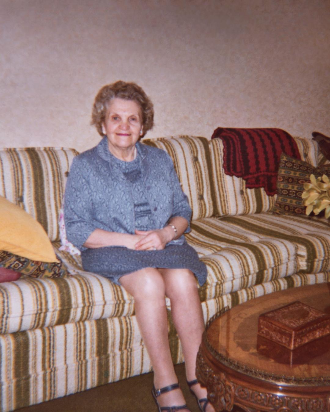 3 Unexpected Inheritance Stories That Changed Lives Forever