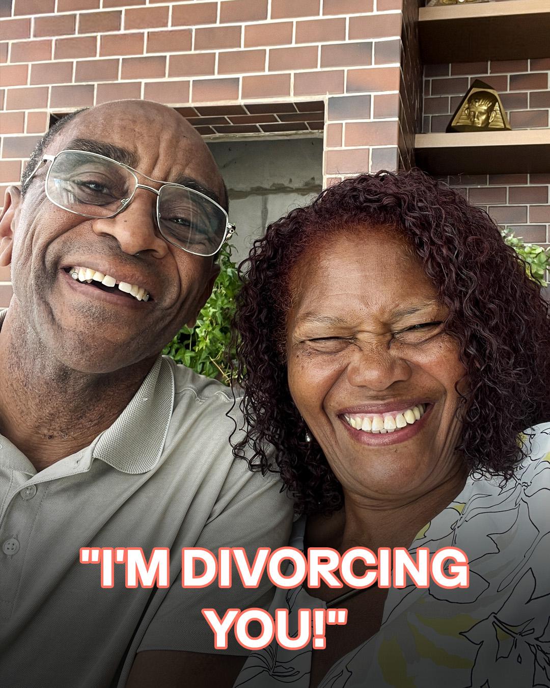 After 50 Years of Marriage, She Left Her Husband — One Letter Changed Everything