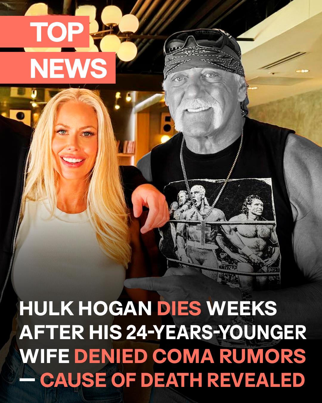 Remembering Five Beloved Stars Who Recently Passed Away