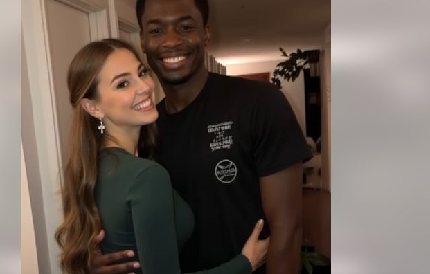 He Was My Dream Man—Until I Discovered His Heartbreaking Secret