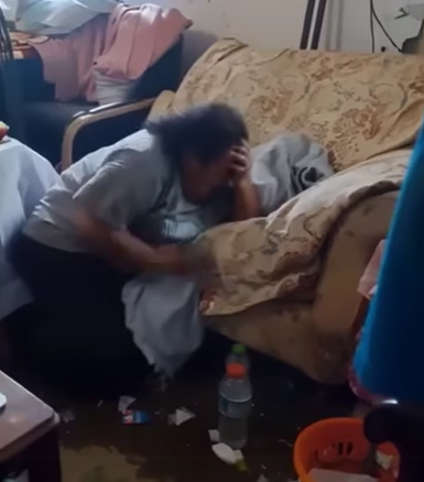 She Said the House Was Being Renovated—The Real Reason Changed Everything