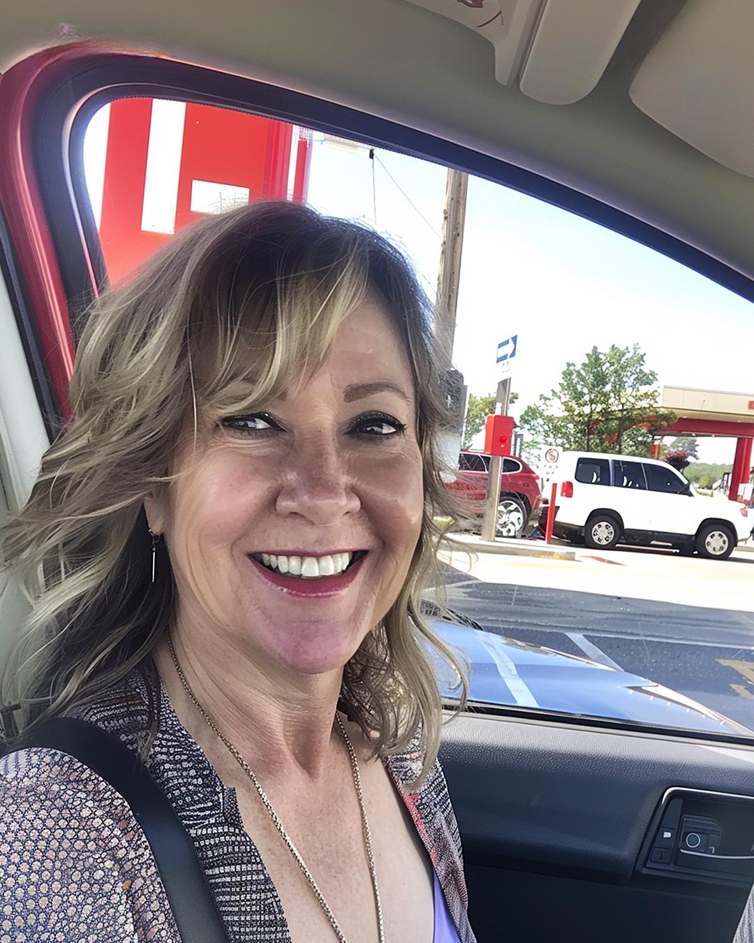 After My Divorce Left Me With Nothing, A Stranger’s Kindness Changed Everything