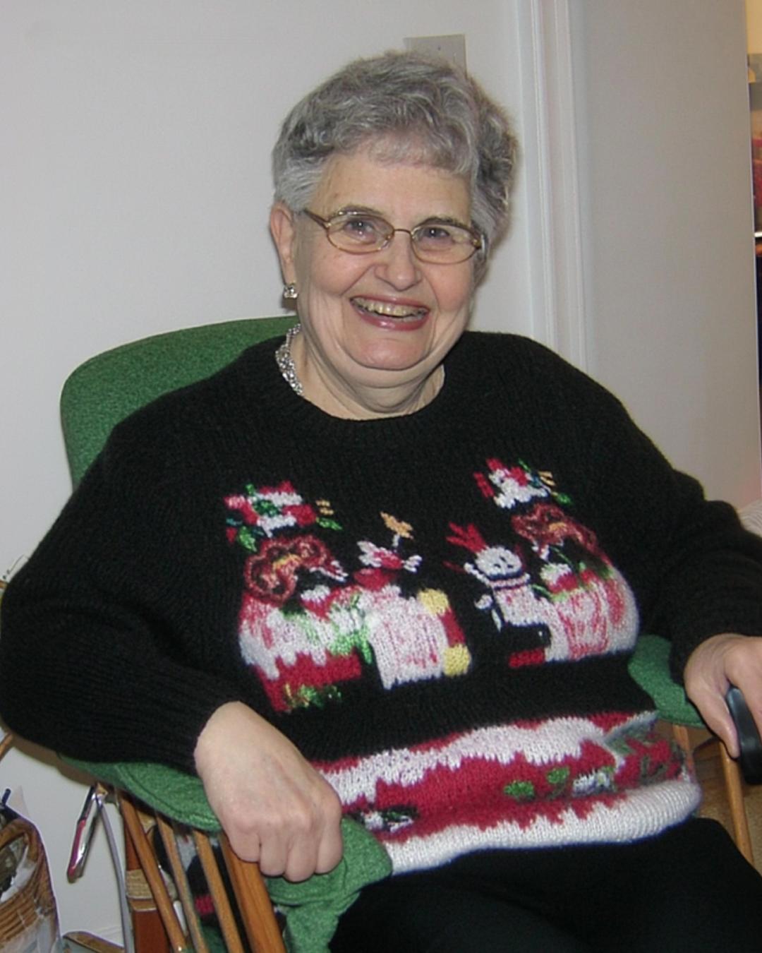 My Mother-in-Law Left Me Everything — But the Inheritance Came With a Catch