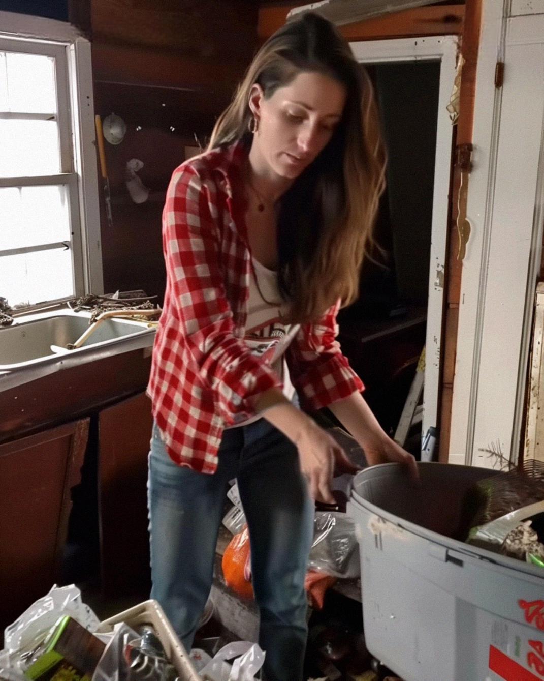 I Inherited a Run-Down Farm—Then Found Out It Was Worth Millions