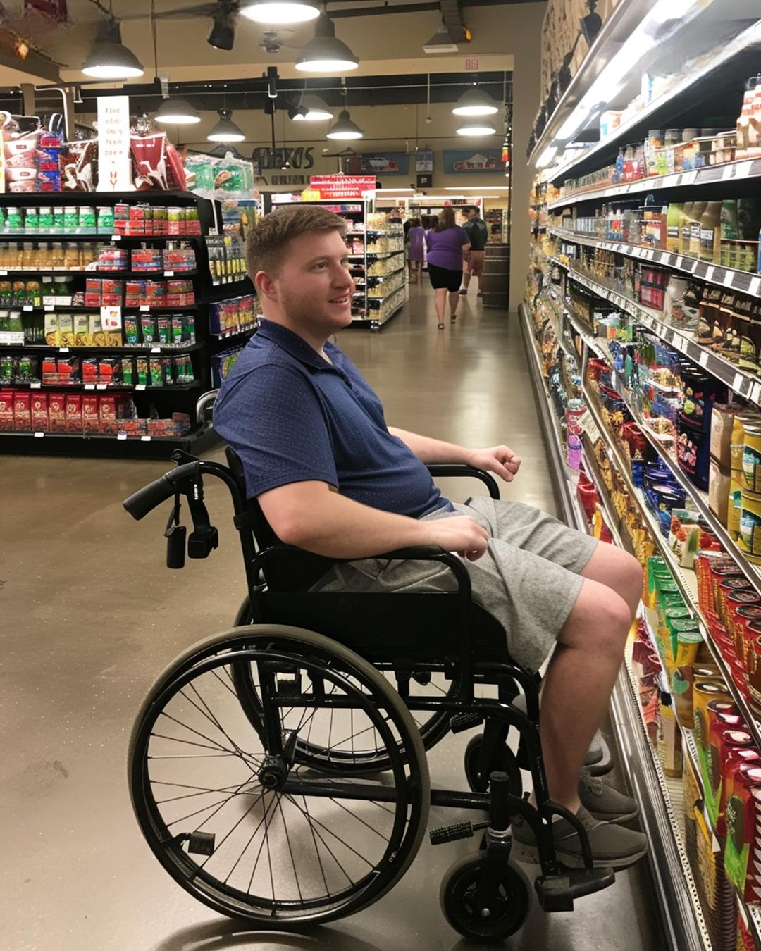 They Thought They Could Get Away With It—But Karma Hit Back Instantly in These Real-Life Stories