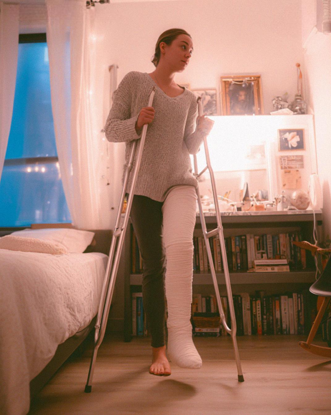 Locked in My Room by My Husband and MIL — How I Turned Their Betrayal into Revenge Locked in My Room by My Husband and MIL — How I Turned Their Betrayal into Revenge